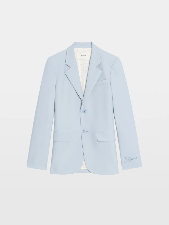 BLAZERS