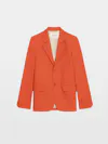Tangerine