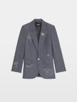 Vival Blazer