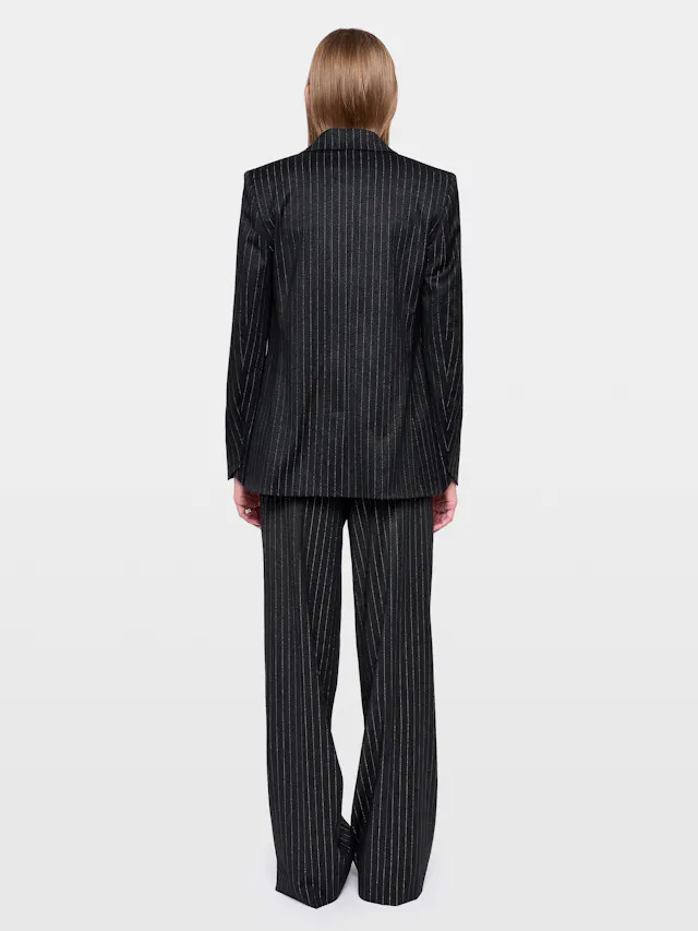 Valser Blazer