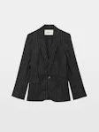 Valser Blazer