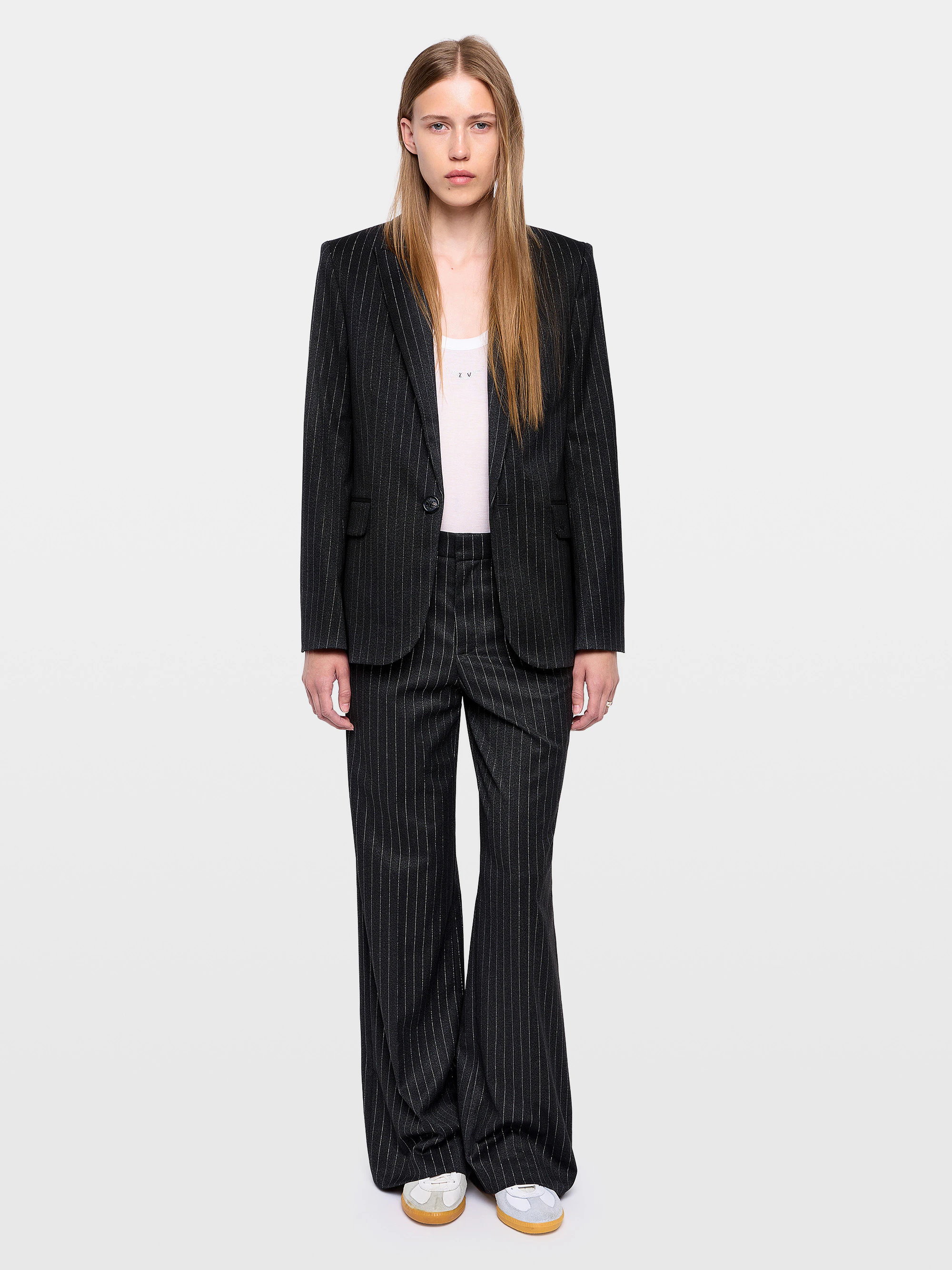 Valser Blazer