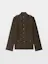 Veraman Blazer
