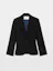 Vavy Blazer