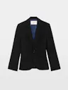 Blazer Vavy - configurable