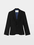 Vavy Blazer