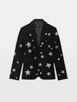 Blazer Vavy