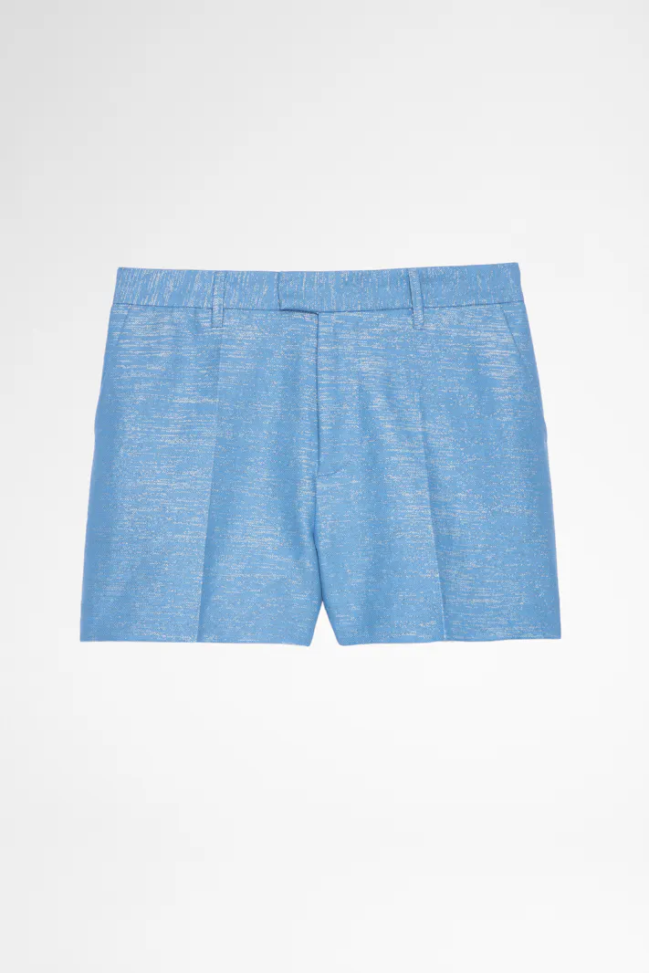 WWBS00006_AZUR