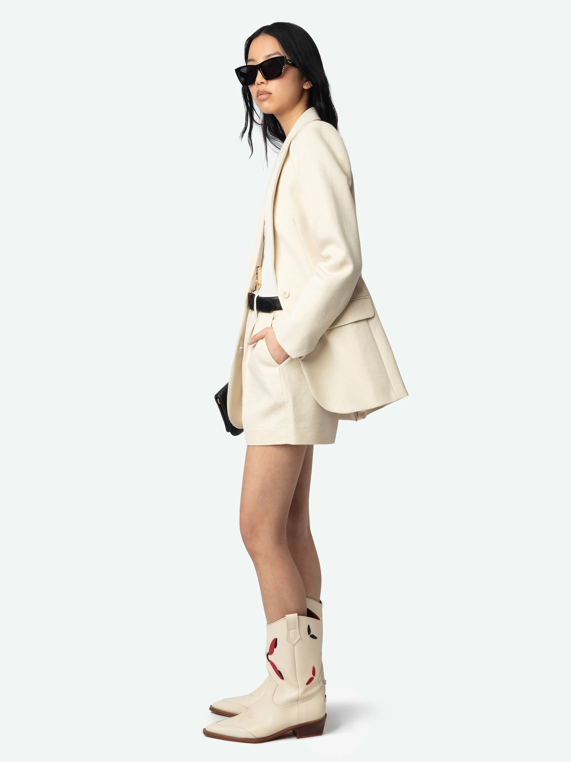 Shorts Puras thumbnail 4