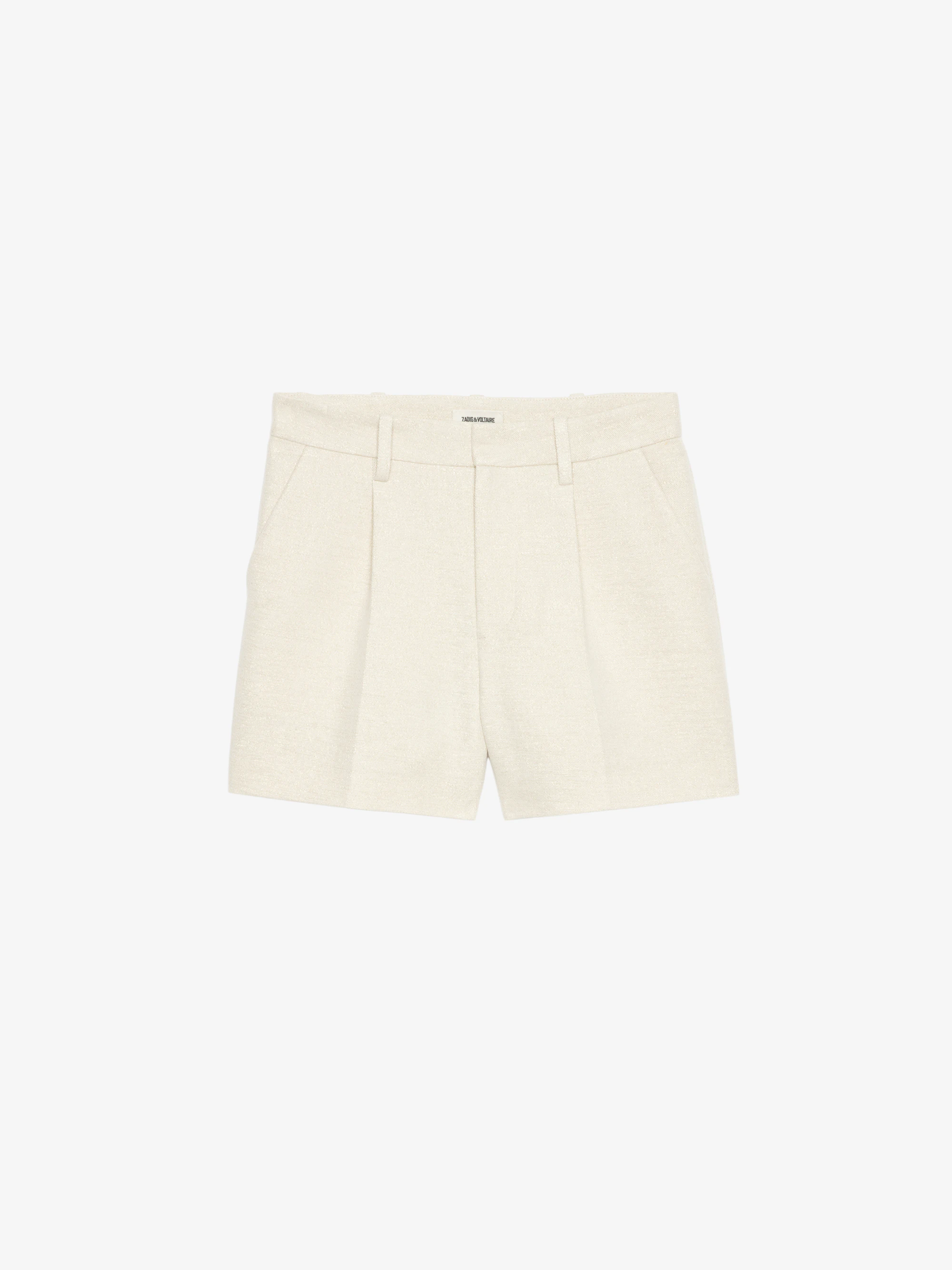 Shorts Puras thumbnail 6