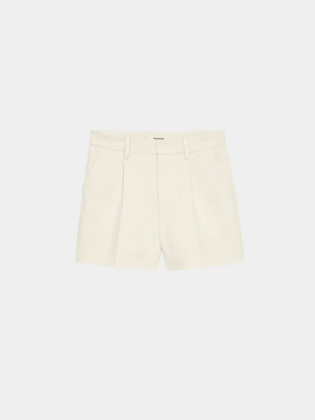 Shorts Puras