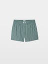 Shorts Pax - configurable