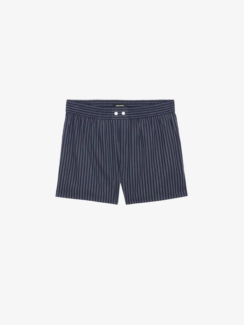 WWBS01160_ENCRE_PACKSHOT