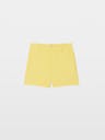 Sidou Shorts - configurable