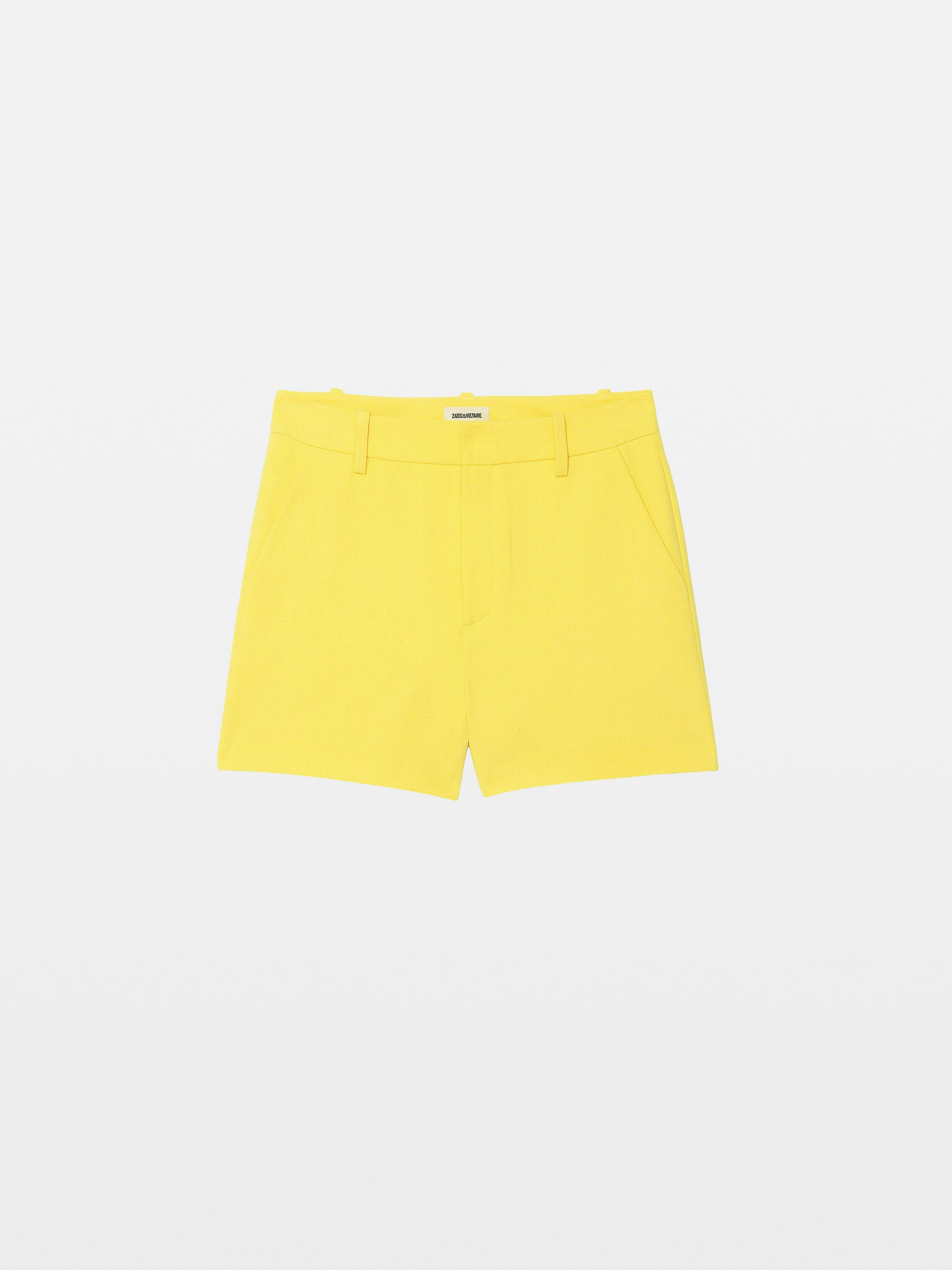 Shorts Sidou