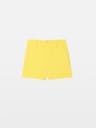 Sidou Shorts - configurable