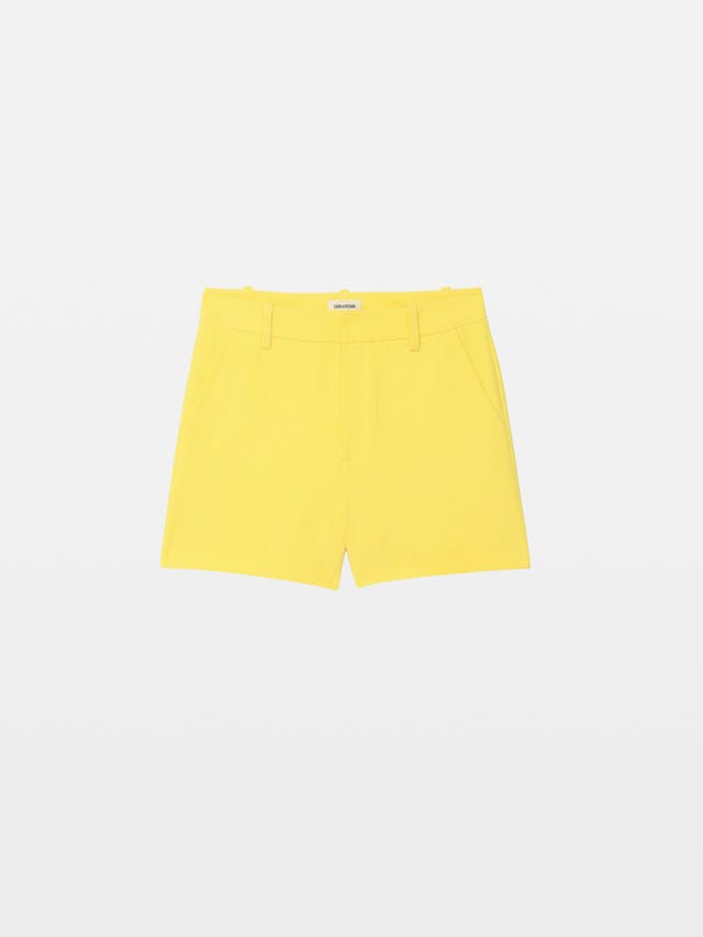 Shorts Sidou