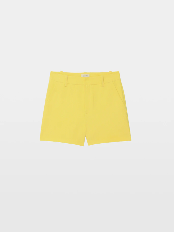 Shorts Sidou