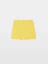 Shorts Sidou - configurable