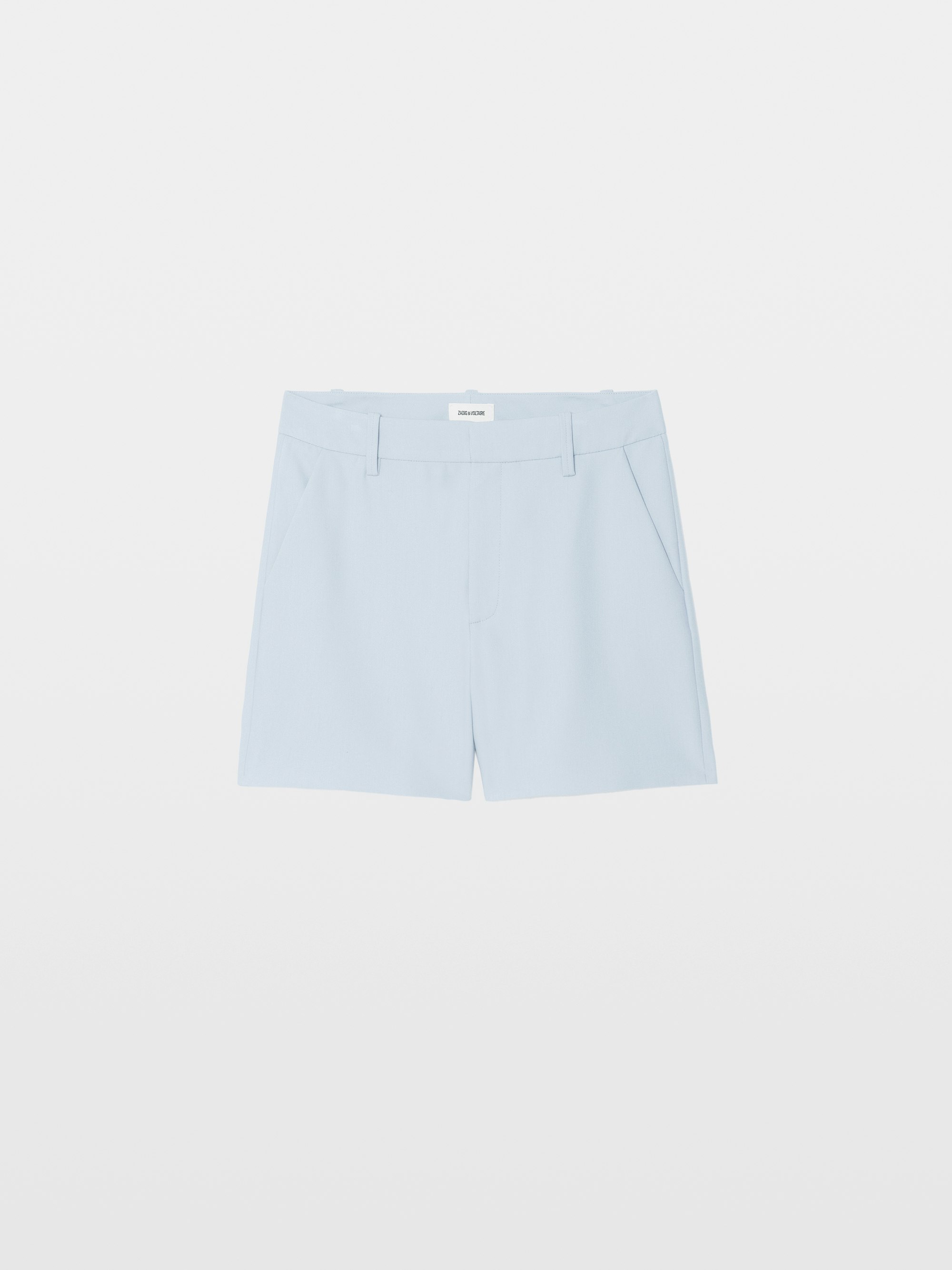 Shorts Sidou
