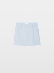 Shorts Sidou