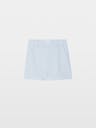 Shorts Sidou - configurable