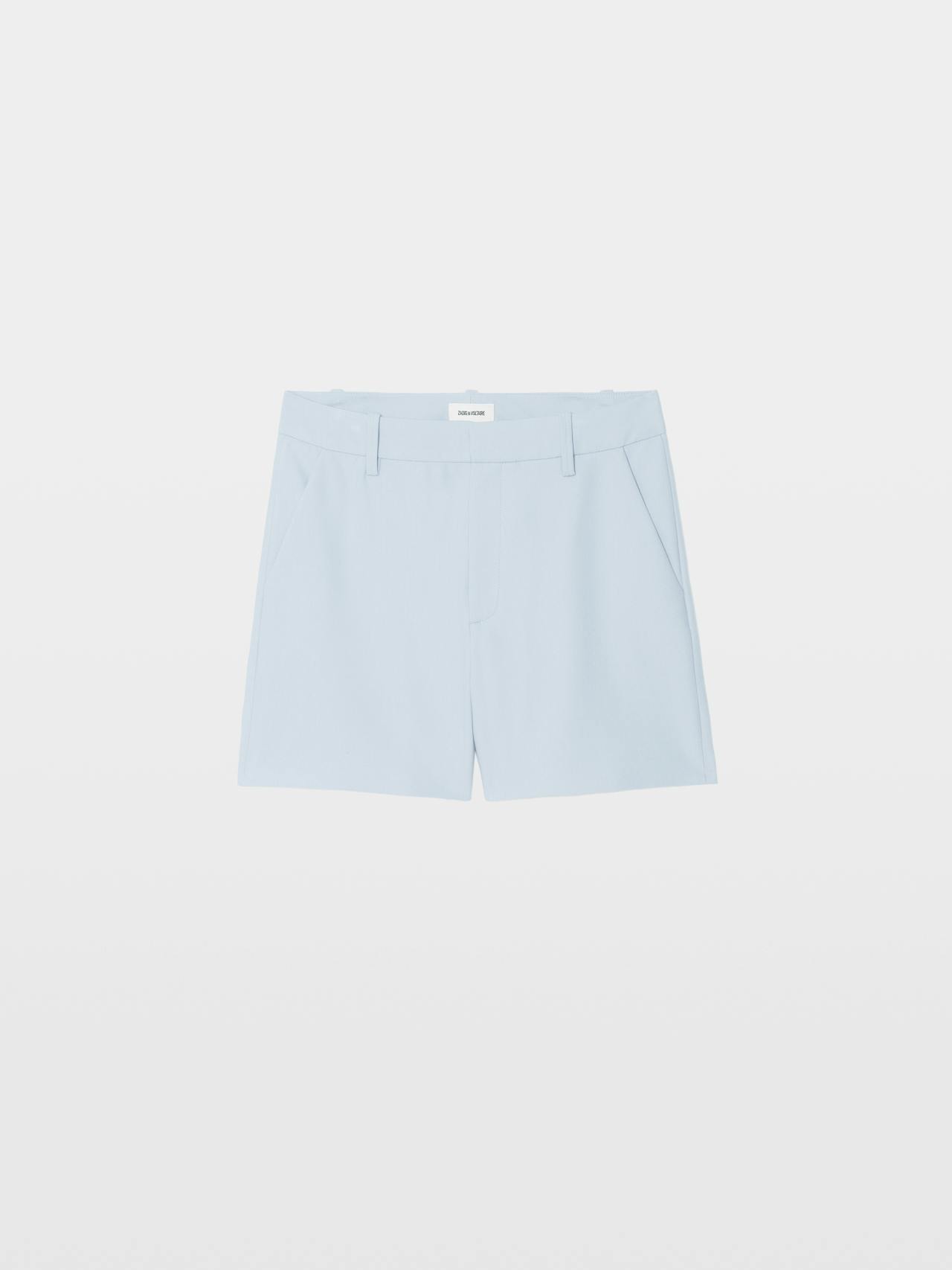 Shorts Sidou