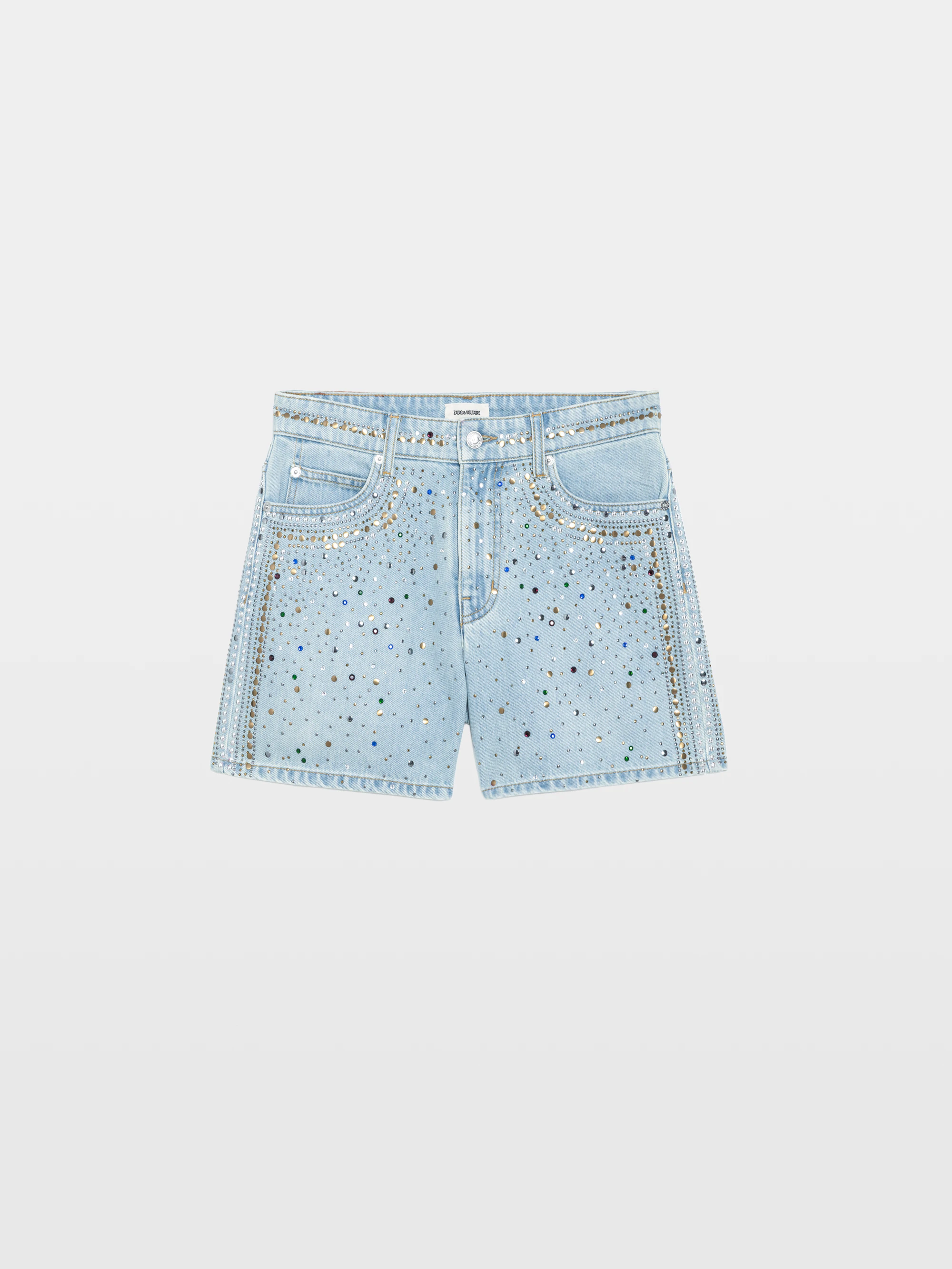Sadys Shorts