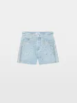 Sadys Shorts