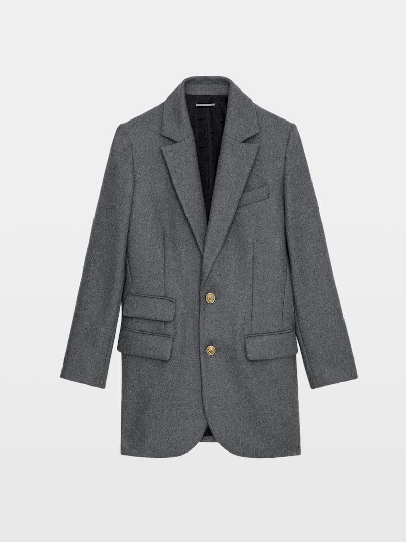 WWCO00190_STONE_PACKSHOT