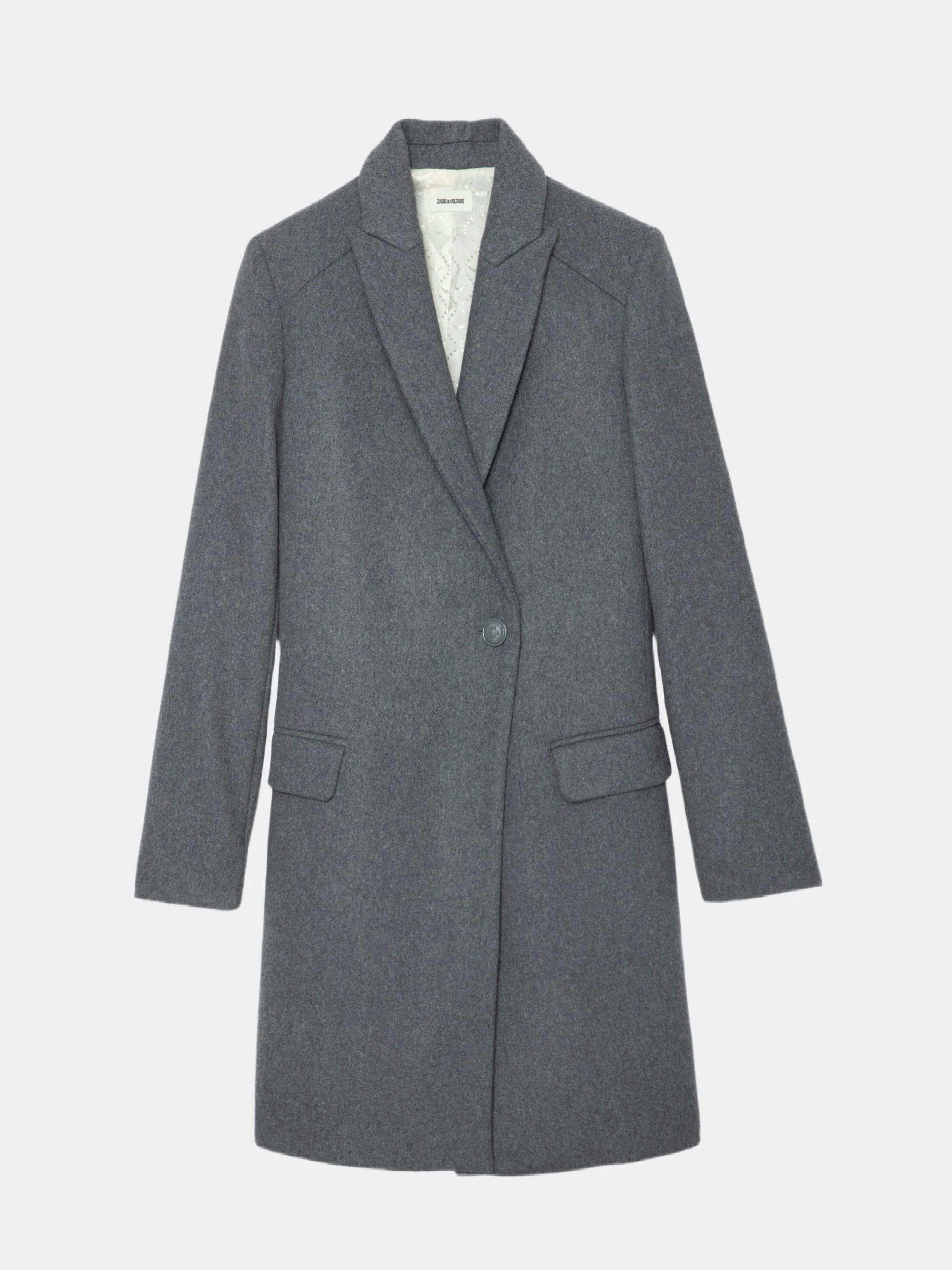 Manteau Marco