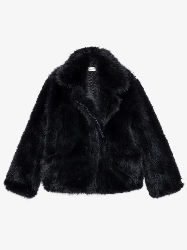 WWCO00211_ENCRE_PACKSHOT