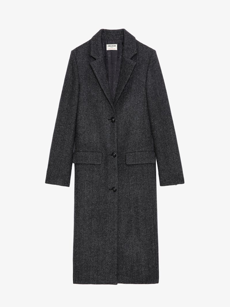 WWCO00217_ANTHRACITE_PACKSHOT