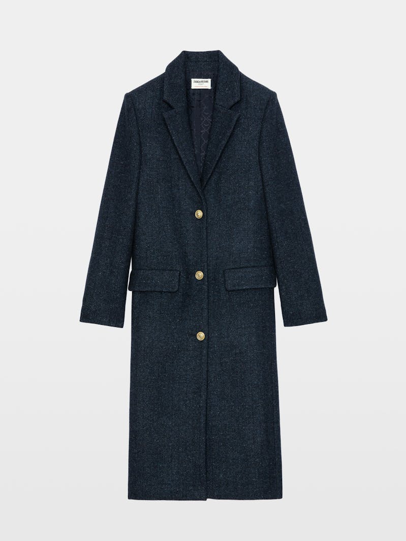 WWCO00217_UNDERGROUND_PACKSHOT