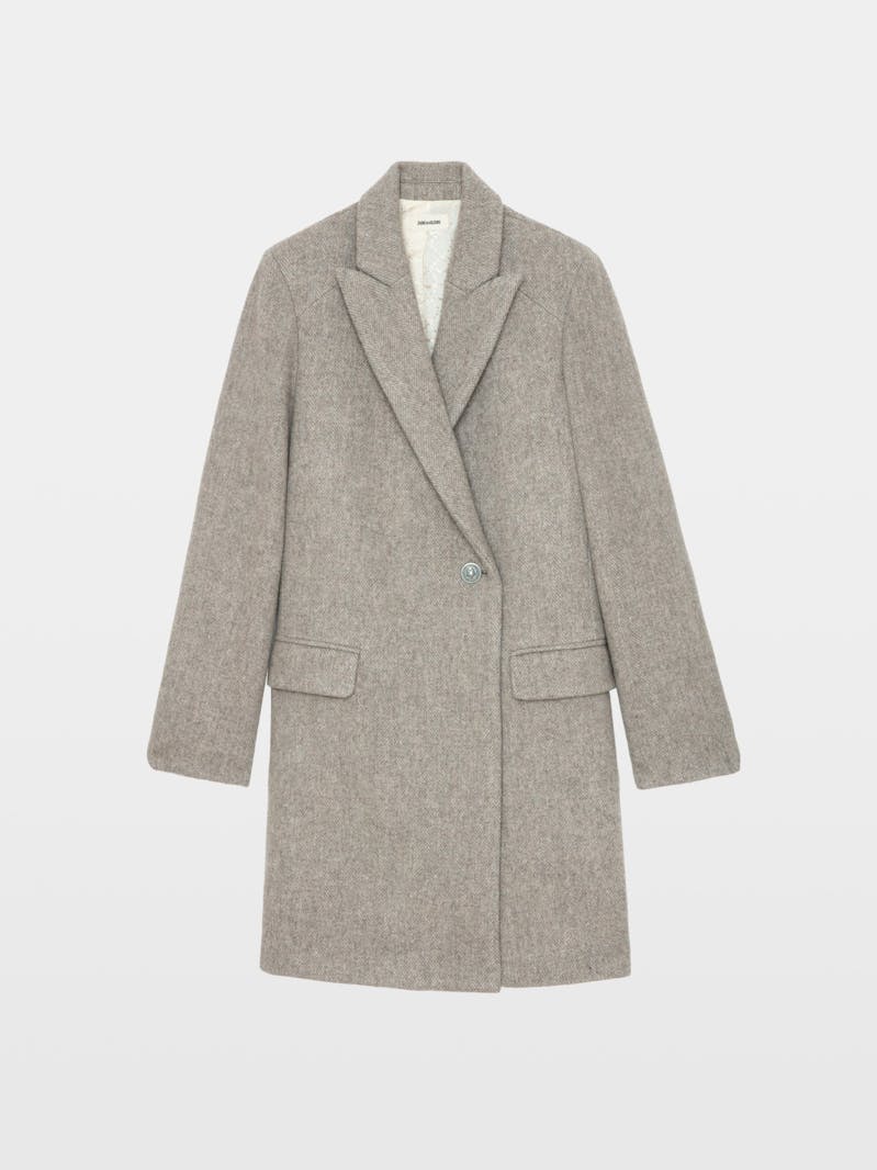 WWCO00219_LATTE_PACKSHOT