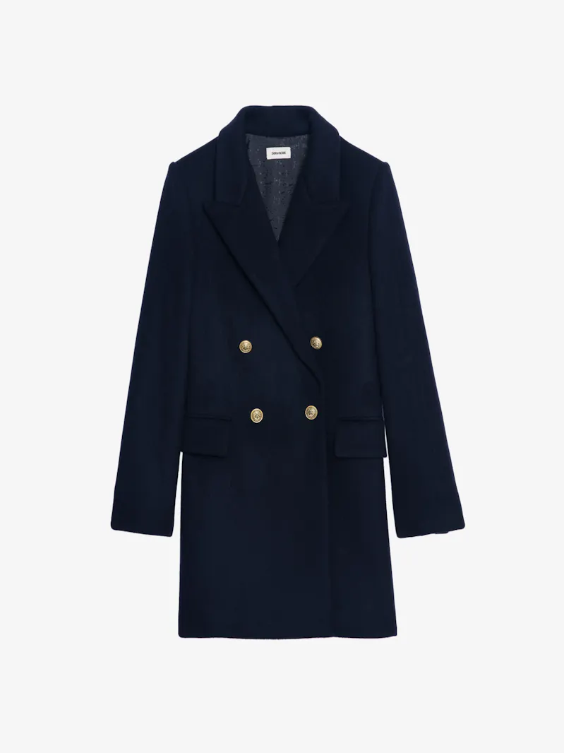 WWCO01218_ENCRE_PACKSHOT