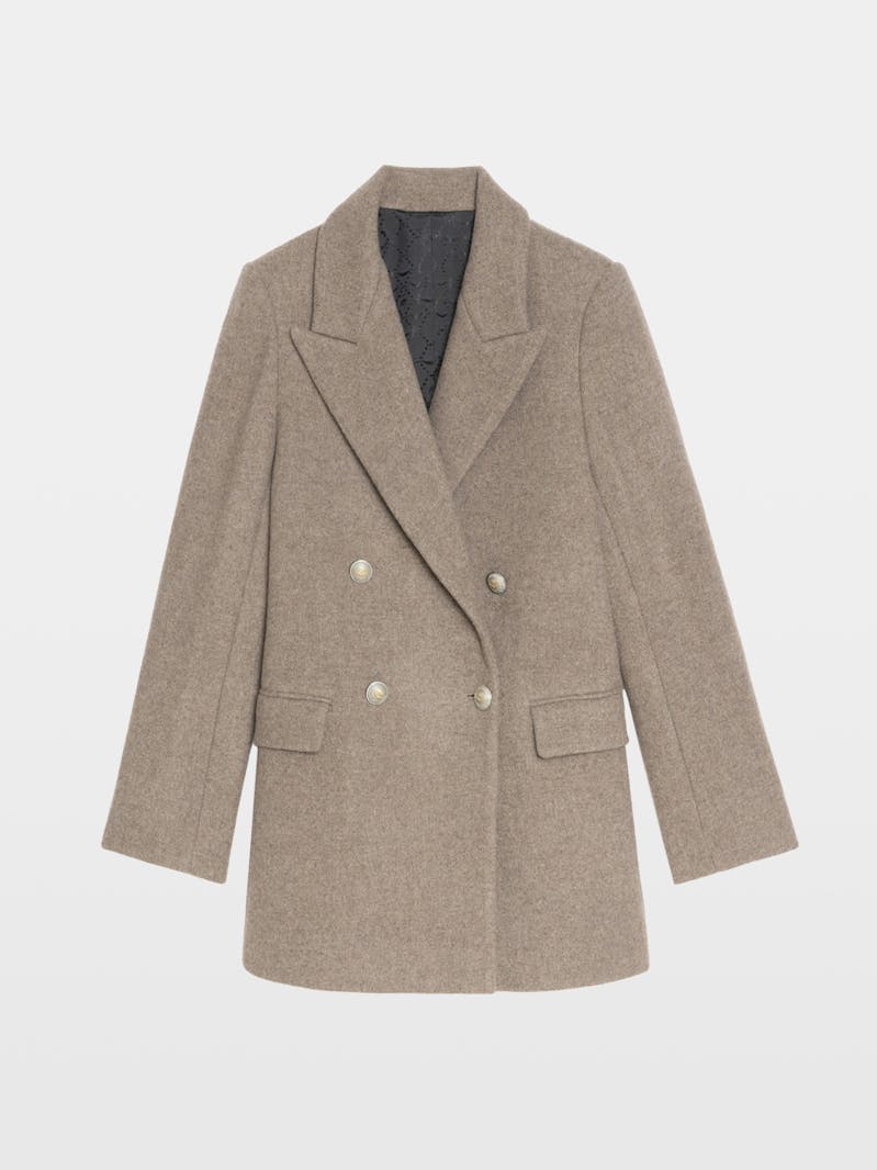 WWCO01238_WOOD_PACKSHOT