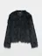 Freddie Coat