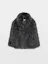 Faune Coat