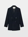 Miew Coat