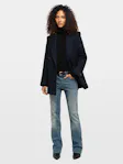 Manteau Miew
