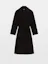 Manteau Meli