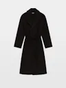 Meli Coat - configurable