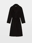 Meli Coat