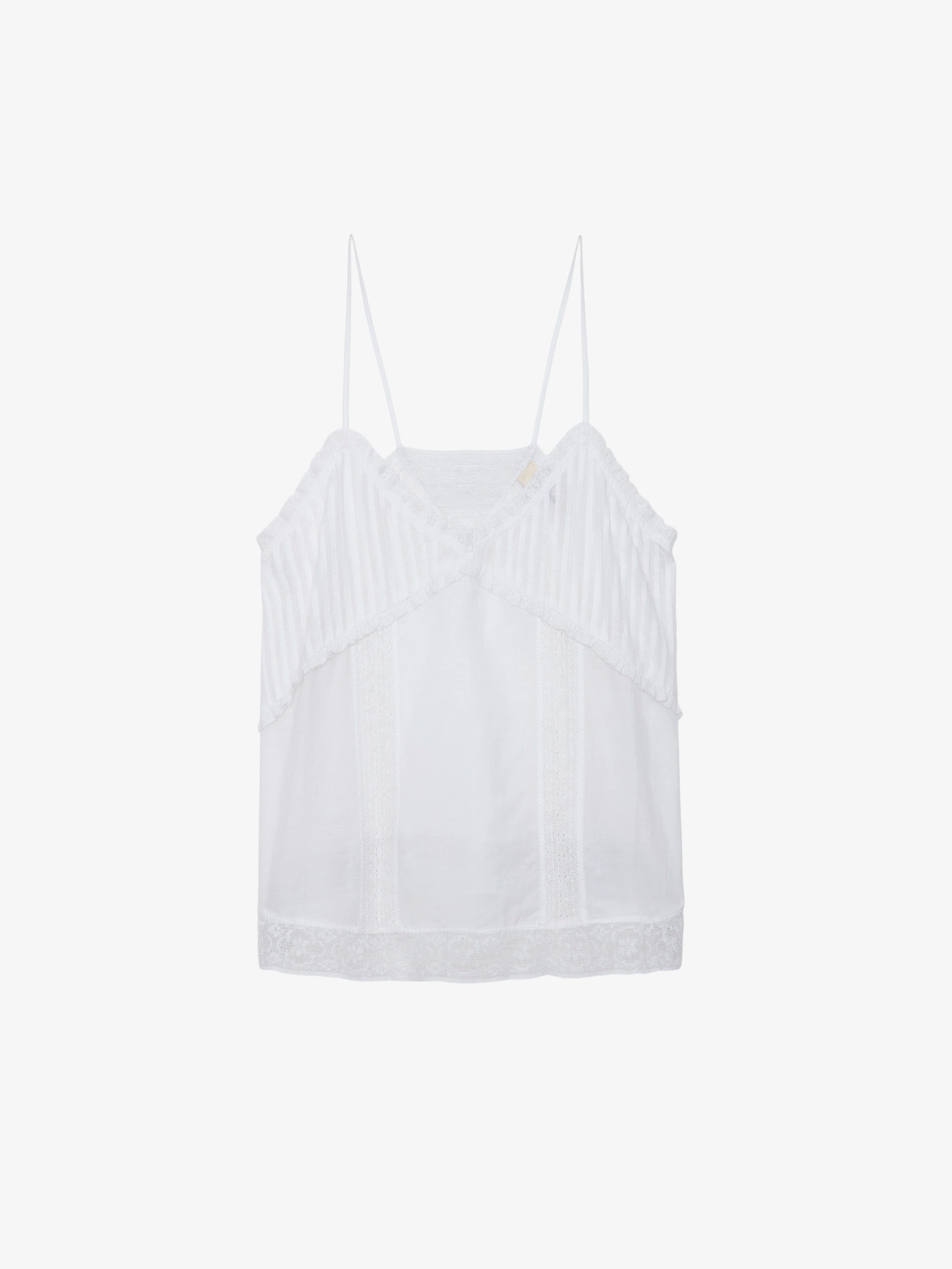 Calixia Camisole