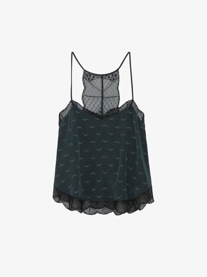 WWCR00232_NORI_PACKSHOT