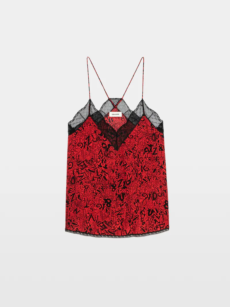 WWCR00253_CRIMSON_PACKSHOT