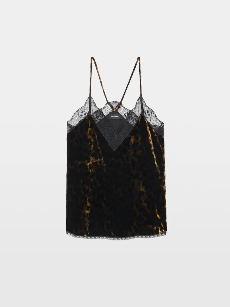 WWCR01249_COGNAC_PACKSHOT