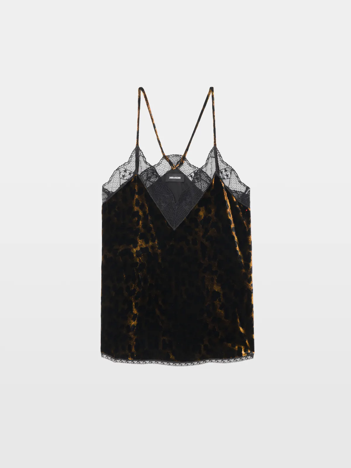 Velvet Christy Camisole
