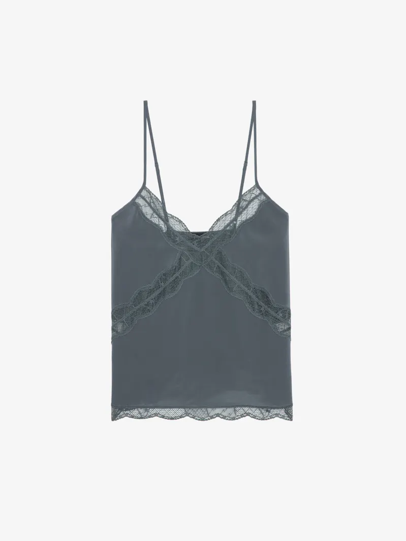 WWCR01258_VERT DE GRIS_PACKSHOT